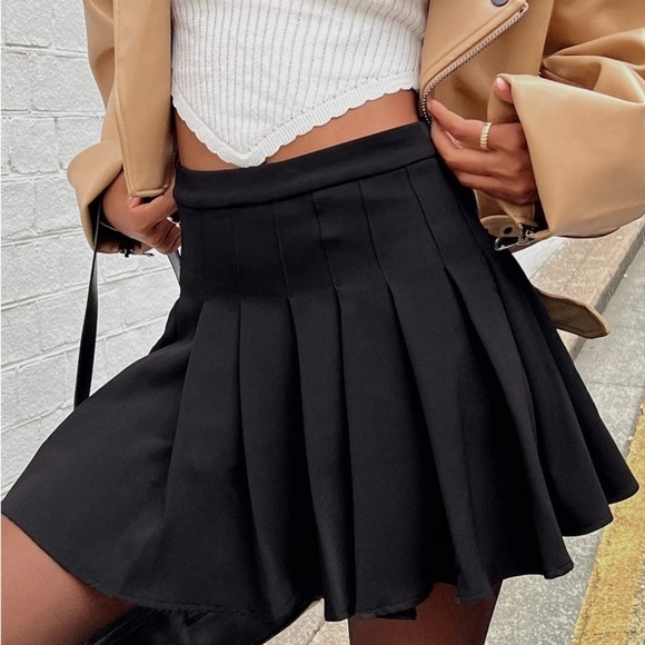 PRINCESS POLLY Lucid Mini Skirt - Picture 1 of 5